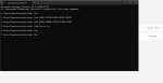 запускаем slmgr /dlv в командной строке