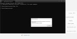 командой slmgr /dlv проверяем состояние лицензирования и наличие установленного ключа