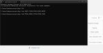 снова в командной строке командой slmgr /ipk product key с указанием универсального ключ из списка на сайте именно той операционной системы, которую хотим активировать