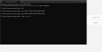 в командной строке командой slmgr /skms KMS server указываем KMS сервер